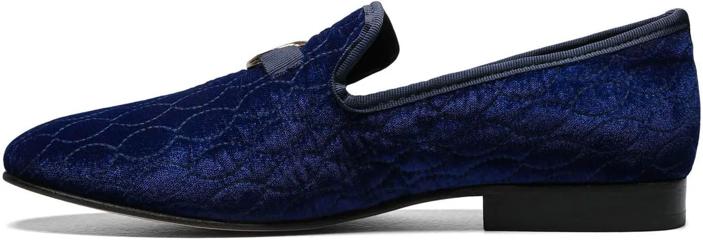 Stacy Adams Men's, Valet Loafer