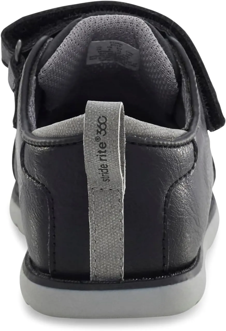 Stride Rite 360 Boy's Ethan Sneaker
