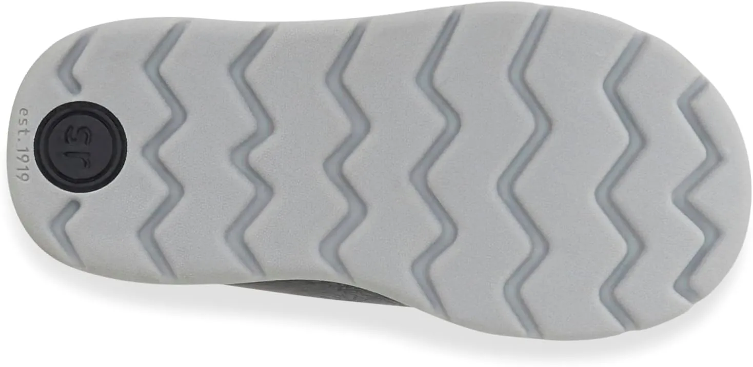 Stride Rite 360 Boy's Ethan Sneaker