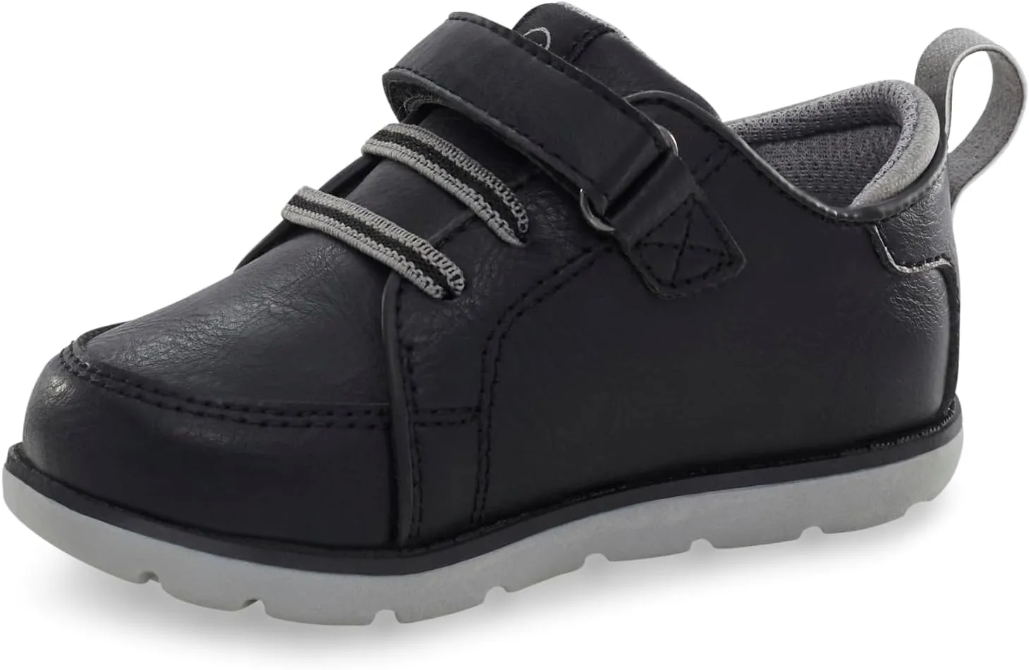 Stride Rite 360 Boy's Ethan Sneaker