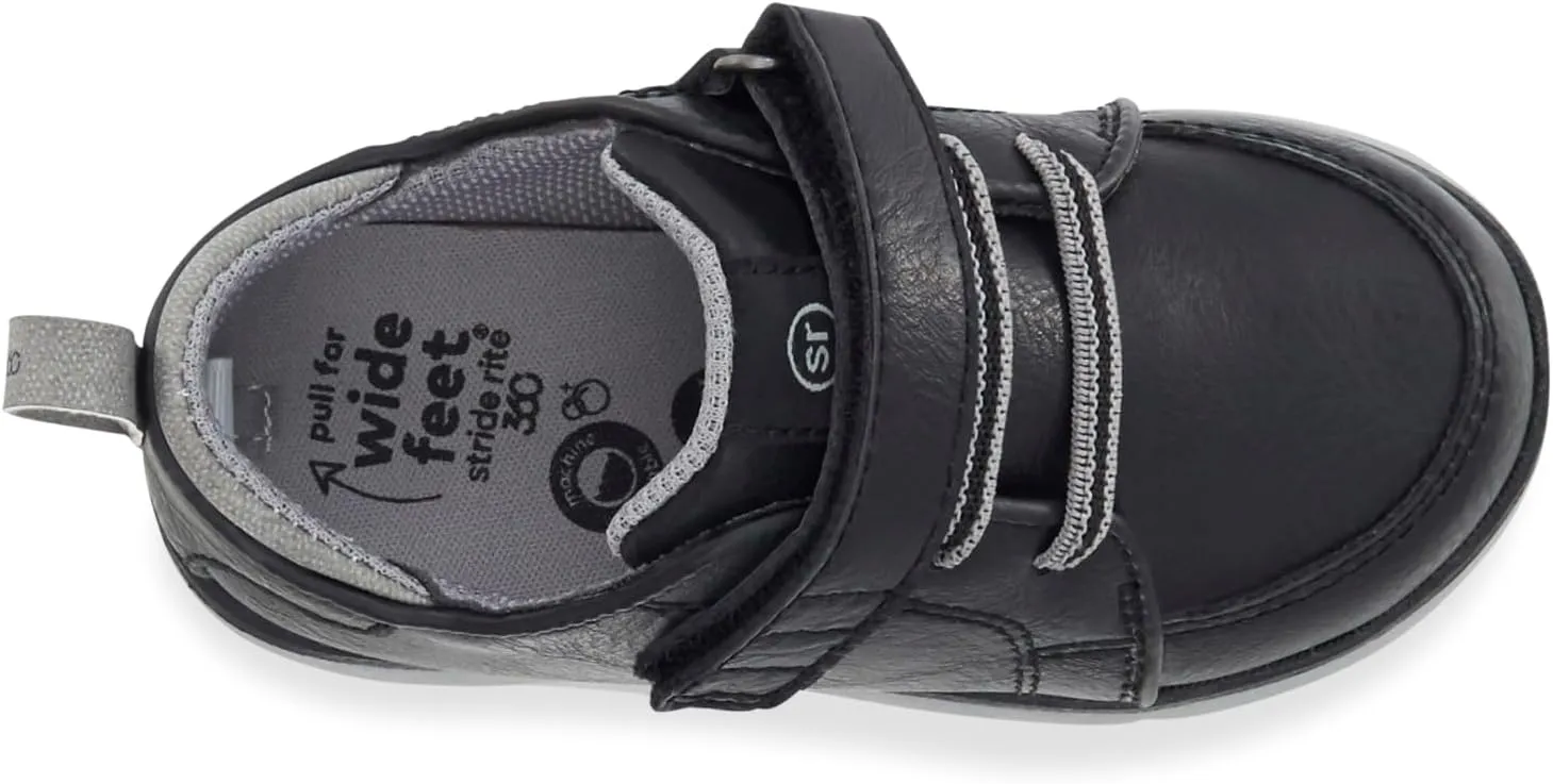 Stride Rite 360 Boy's Ethan Sneaker