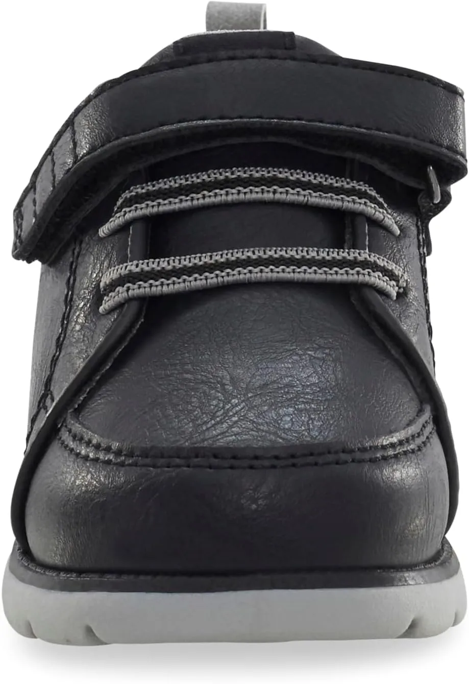 Stride Rite 360 Boy's Ethan Sneaker