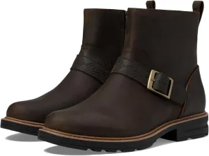 Teva Women's Rowena Buckle Ankle Boot