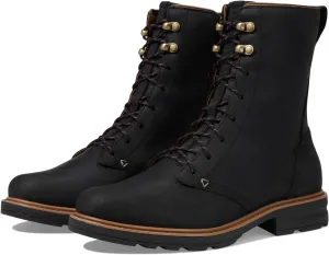 Teva Women's Rowena Lace Fashion Boot