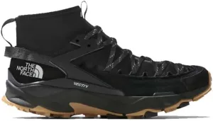 THE NORTH FACE Men's Vectiv Taraval Peak Hiking Boot