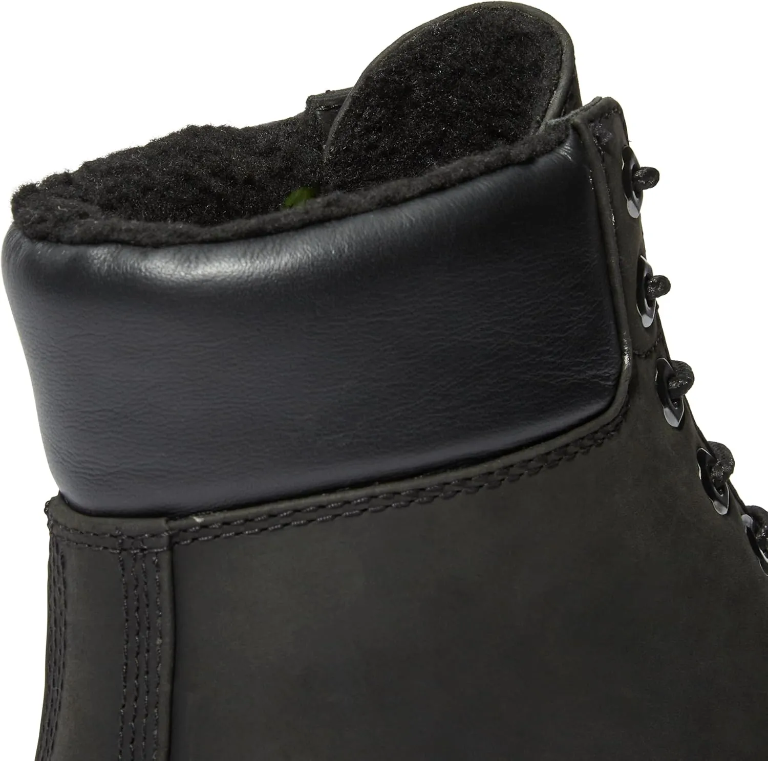Timberland Men's 6" Premium Waterproof Boot