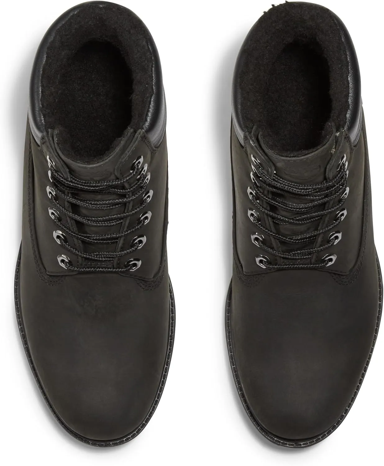 Timberland Men's 6" Premium Waterproof Boot