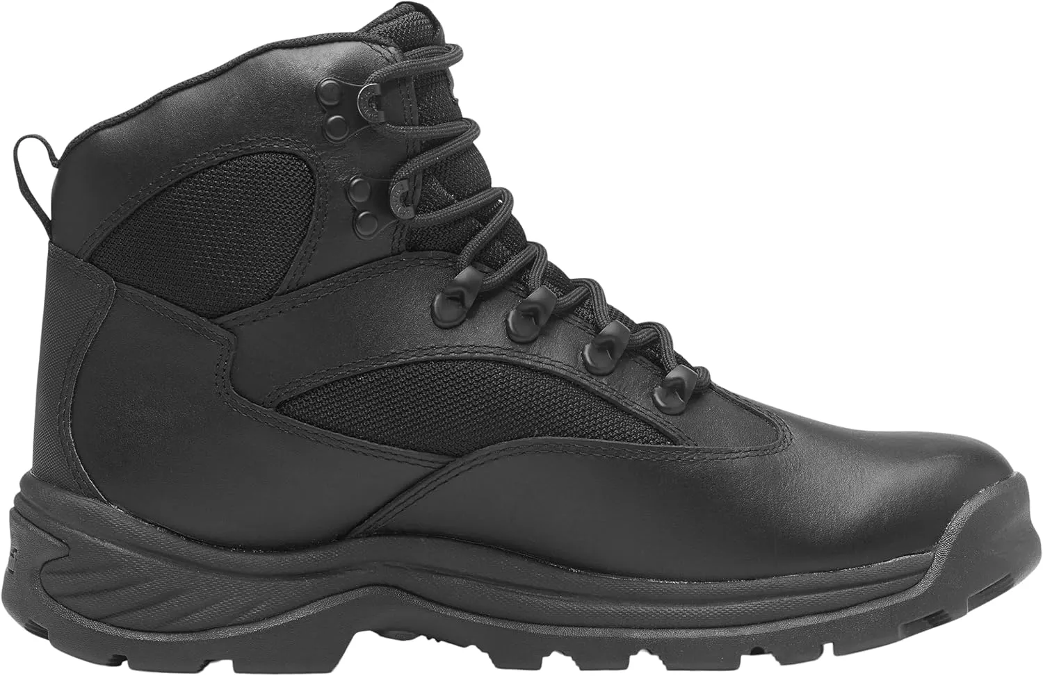 Timberland Men's Chocorua Trail Mid Waterproof Hiking Boot
