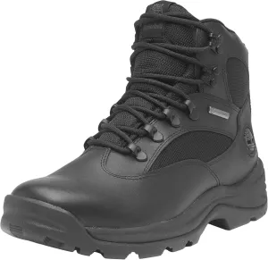 Timberland Men's Chocorua Trail Mid Waterproof Hiking Boot