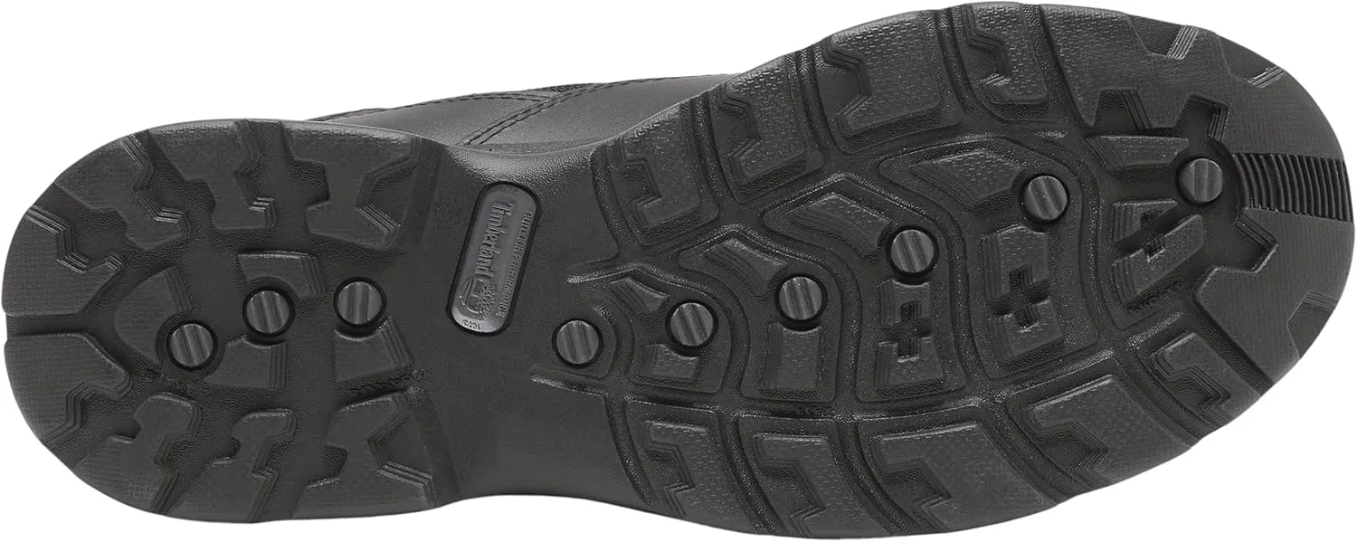 Timberland Men's Chocorua Trail Mid Waterproof Hiking Boot