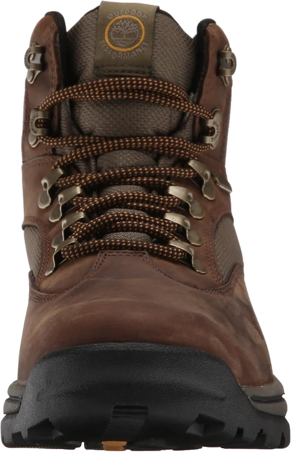 Timberland Women's Chocorua Trail with Gore-Tex Membrane