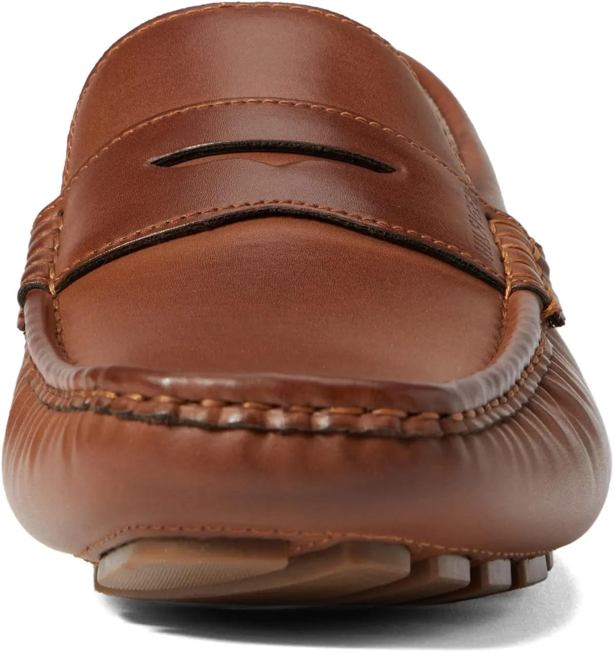 Tommy Hilfiger Men's Amile Driving Style Loafer