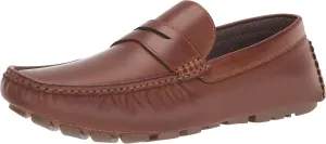 Tommy Hilfiger Men's Amile Driving Style Loafer