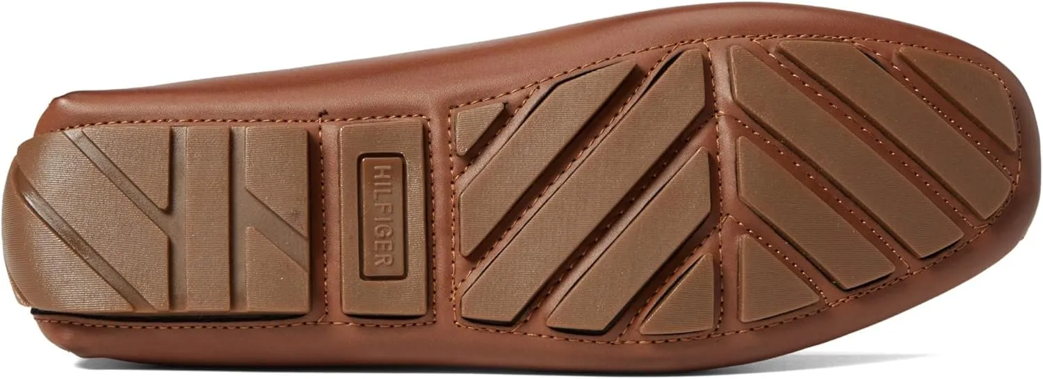 Tommy Hilfiger Men's Amile Driving Style Loafer