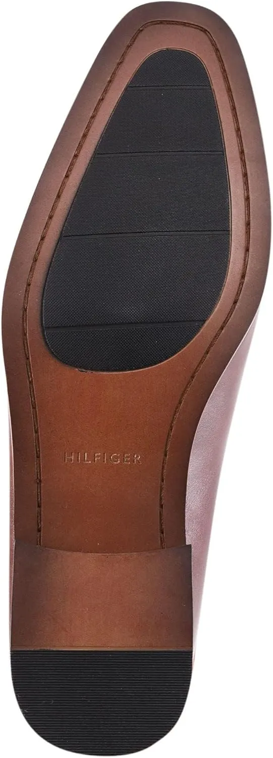 Tommy Hilfiger Men's Senner Loafer