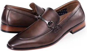 Tommy Hilfiger Men's Senner Loafer