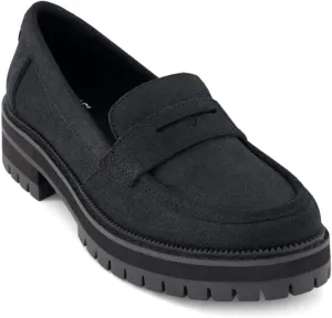 TOMS Women's, Cara Loafer