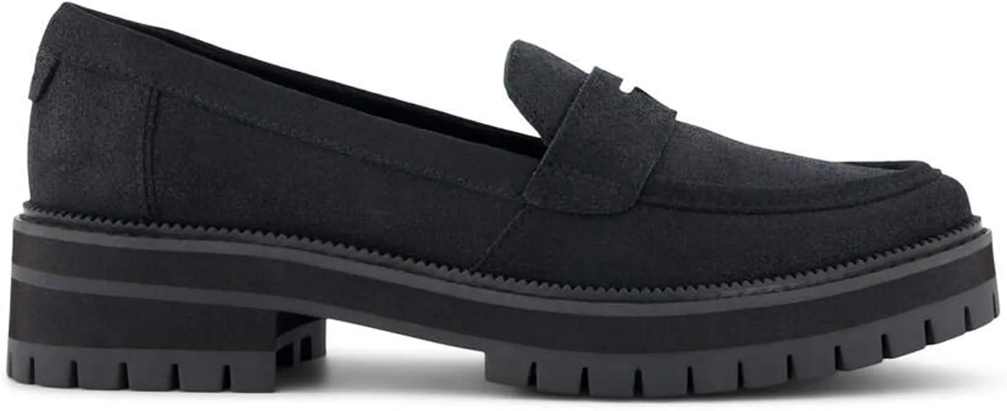 TOMS Women's, Cara Loafer