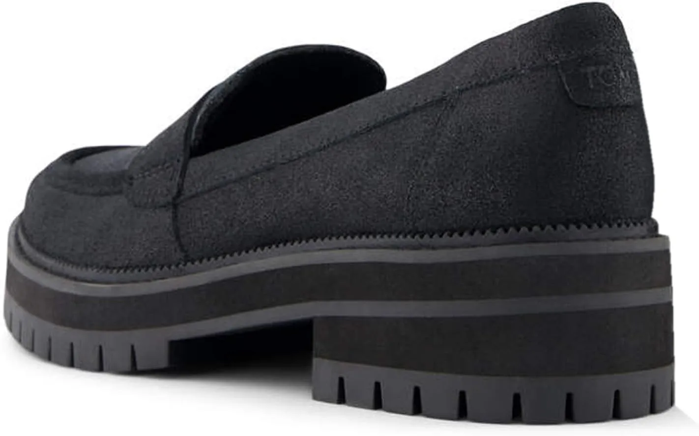 TOMS Women's, Cara Loafer