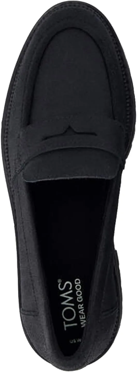 TOMS Women's, Cara Loafer
