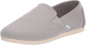 TOMS Women's Redondo Loafer Flat