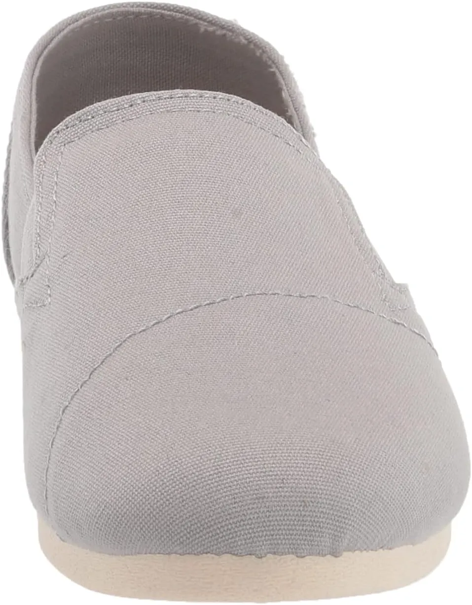 TOMS Women's Redondo Loafer Flat