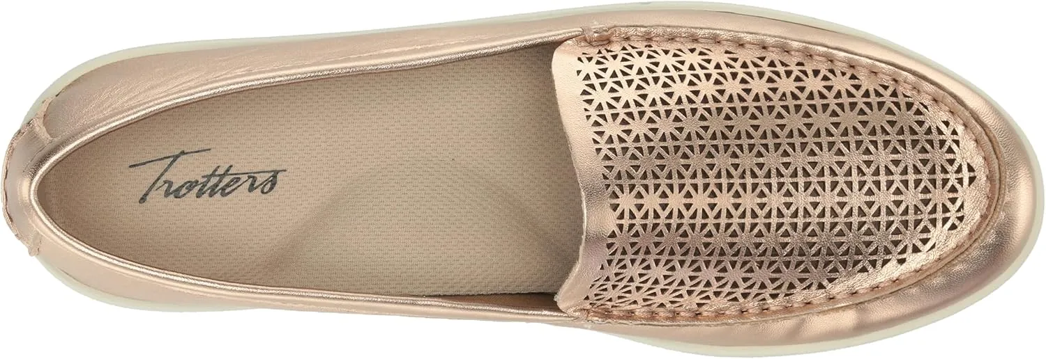 Trotters Women's Audrey Loafer