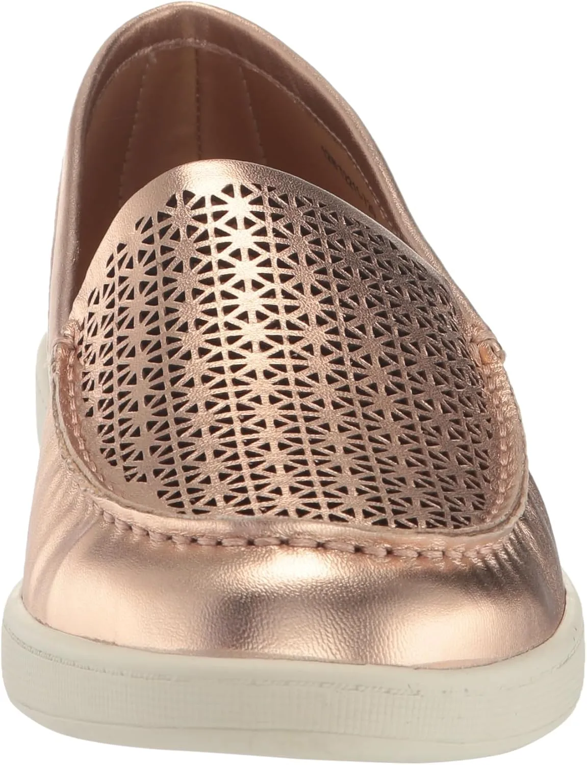 Trotters Women's Audrey Loafer