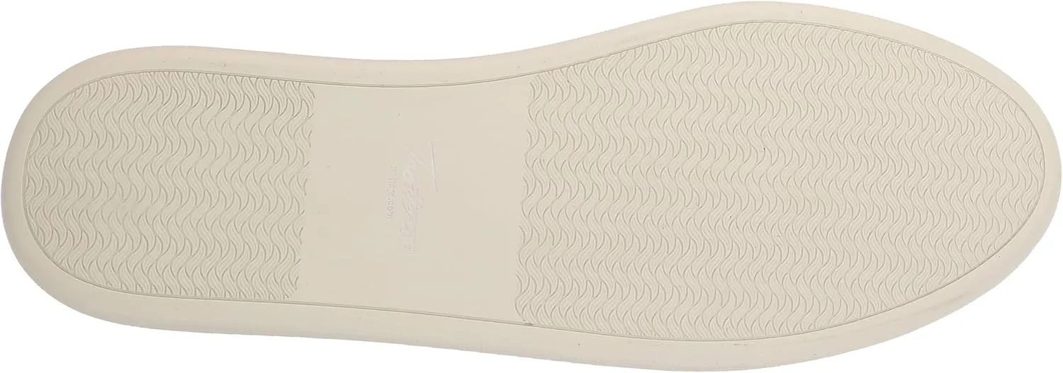 Trotters Women's Audrey Loafer