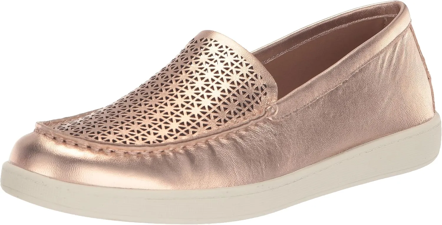 Trotters Women's Audrey Loafer