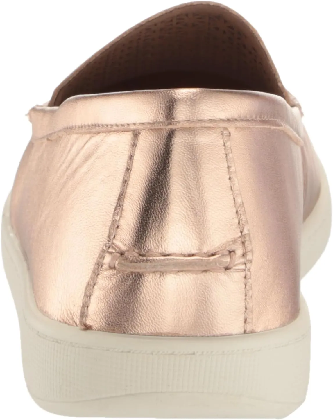 Trotters Women's Audrey Loafer