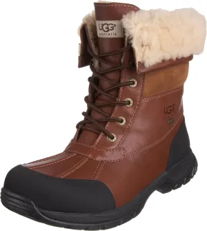UGG Men's Butte Boot