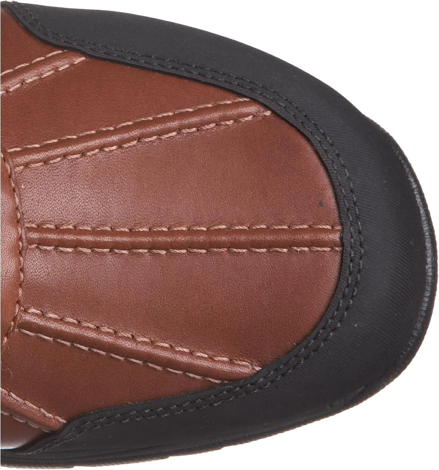UGG Men's Butte Boot
