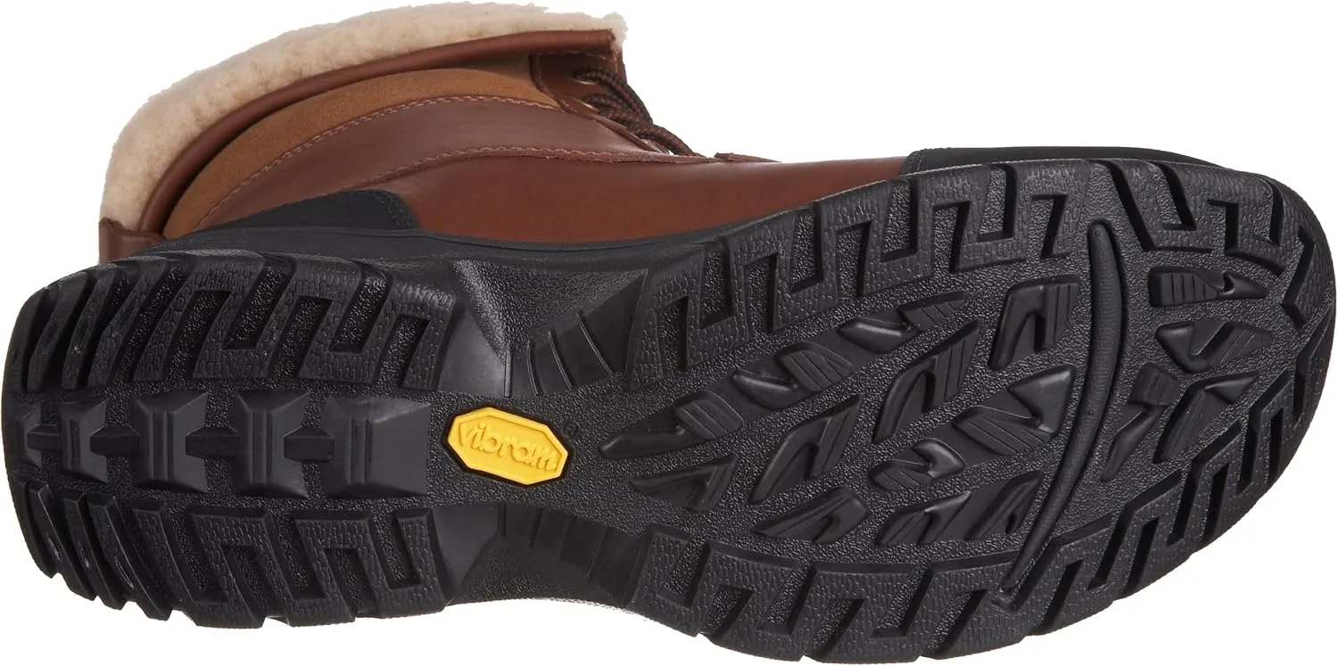 UGG Men's Butte Boot
