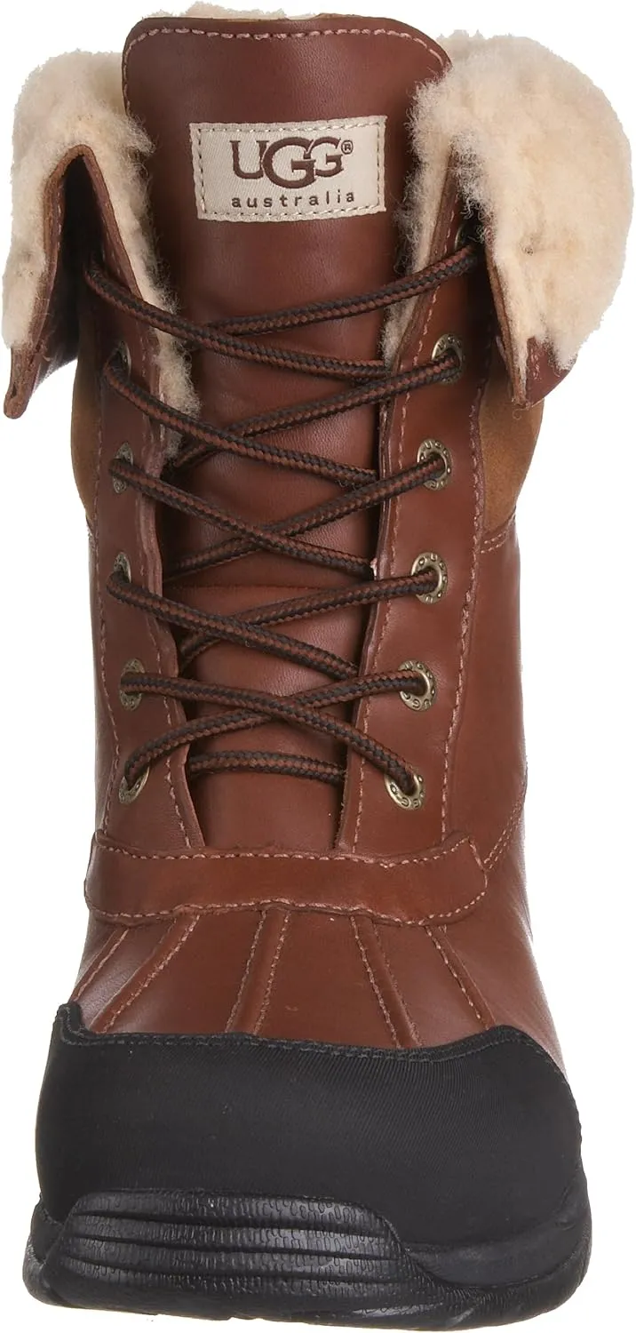 UGG Men's Butte Boot