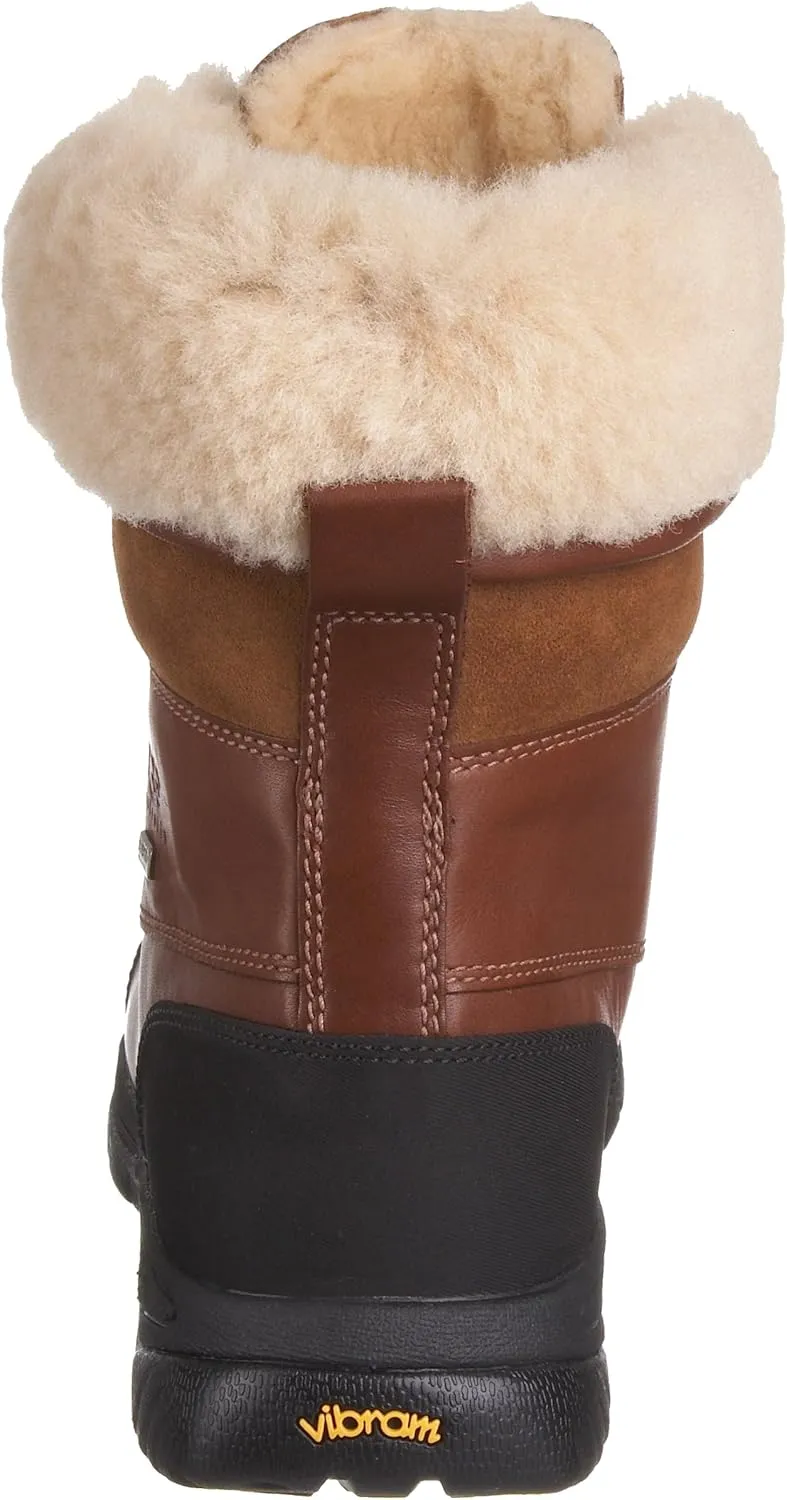 UGG Men's Butte Boot