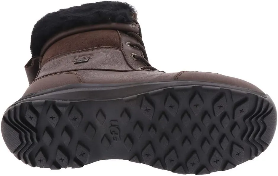 UGG Women's Adirondack III Boot