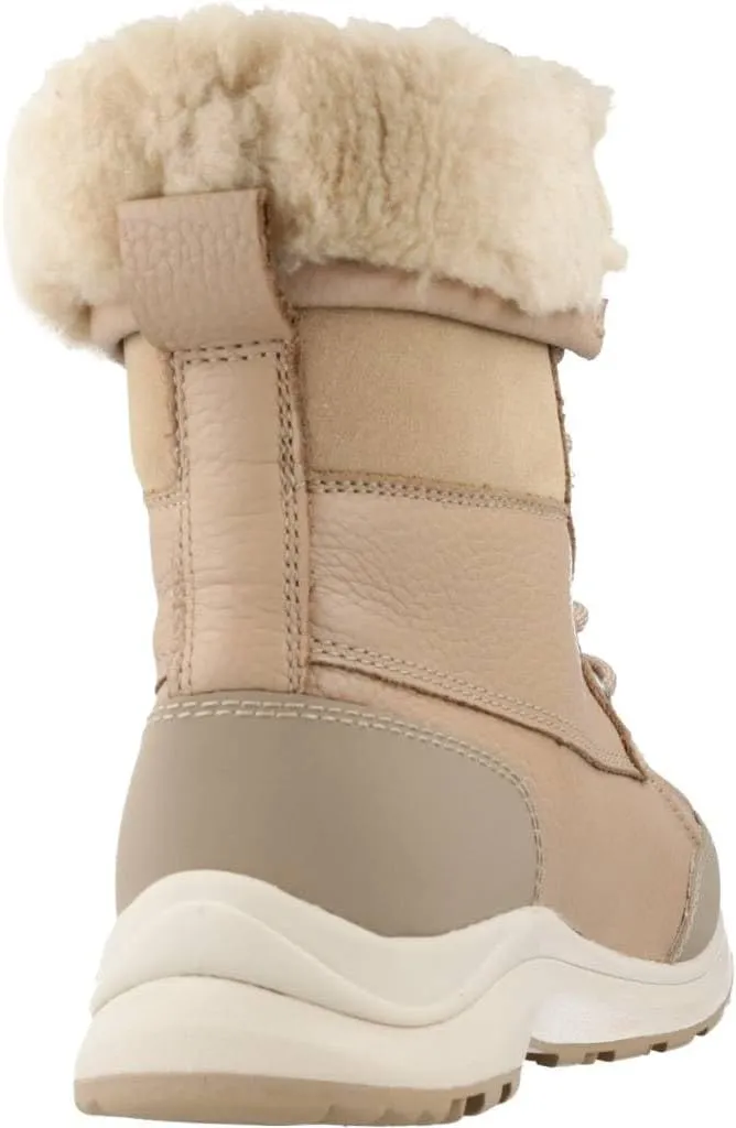 UGG Women's Adirondack III Boot