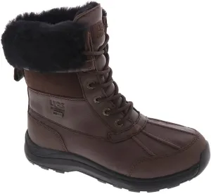 UGG Women's Adirondack III Boot
