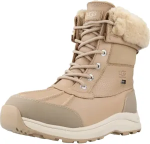 UGG Women's Adirondack III Boot