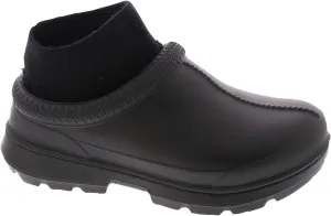 UGG Women's Tasman X Rain Boot