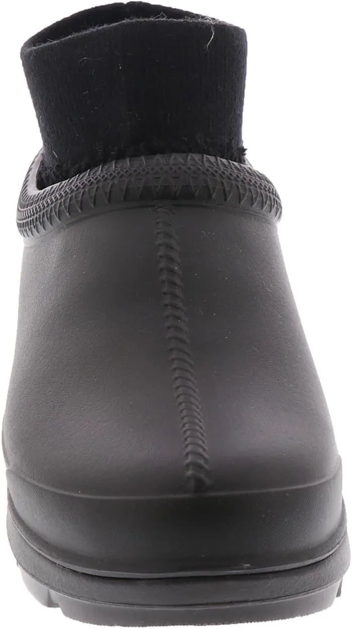 UGG Women's Tasman X Rain Boot