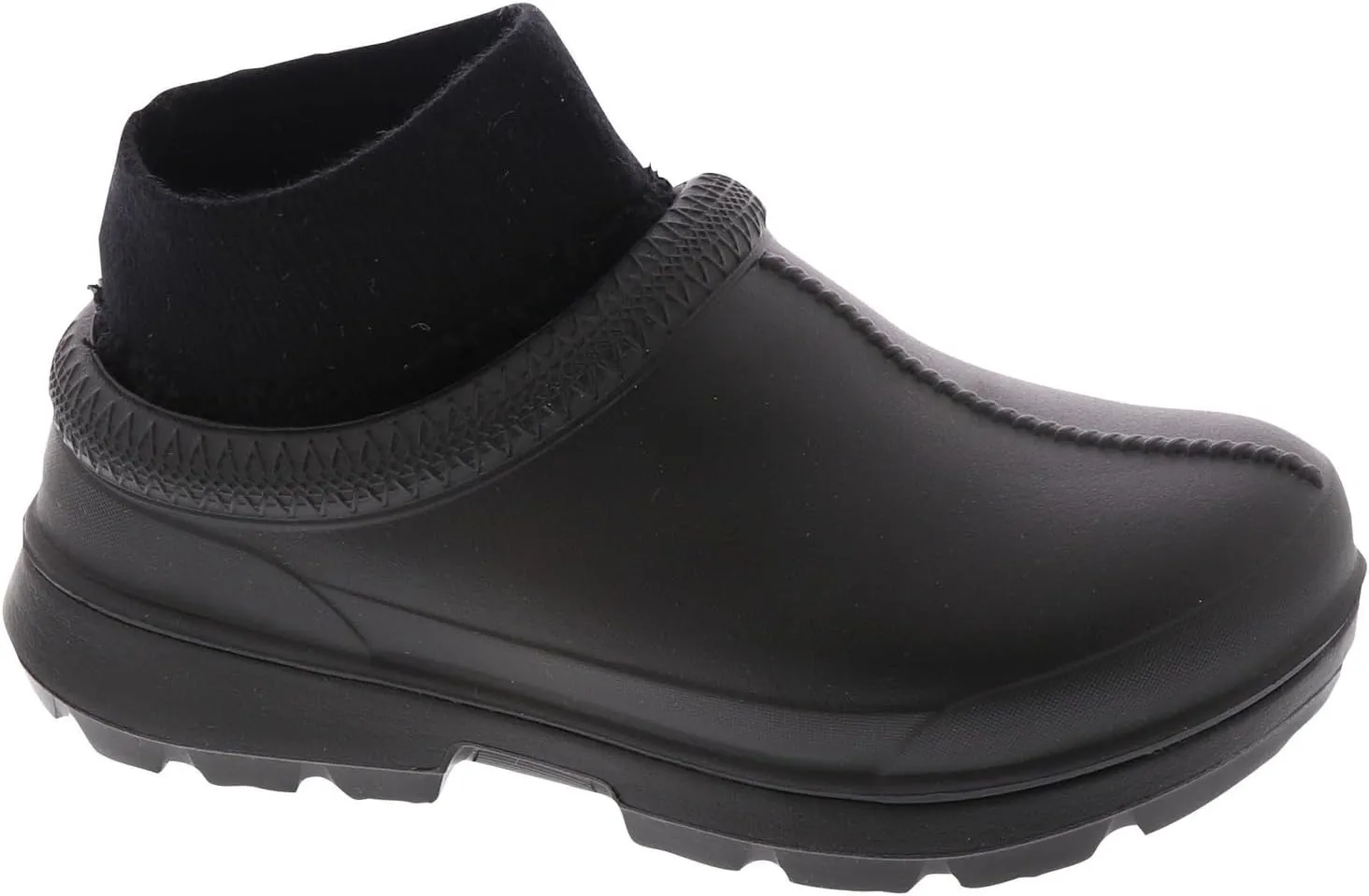 UGG Women's Tasman X Rain Boot