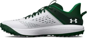 Under Armour Men's Yard Low Turf Baseball Cleat Shoe