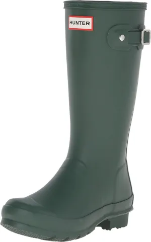 Unisex-Child Original Rain Boot