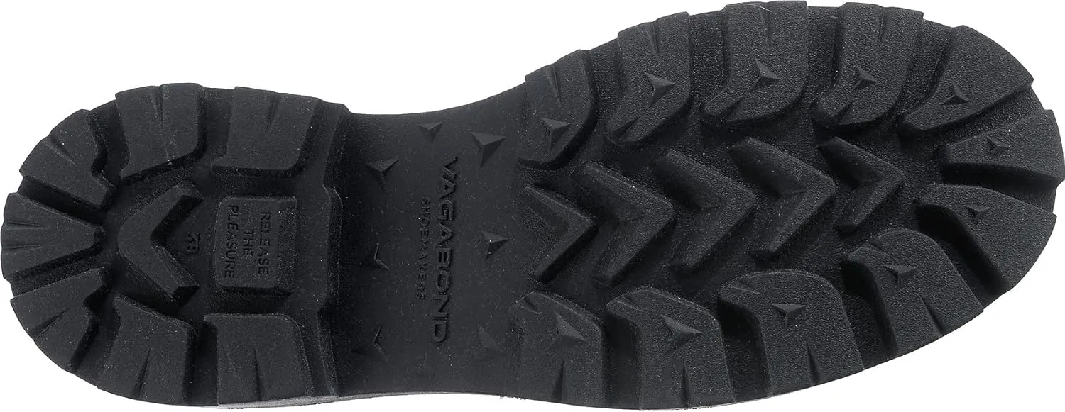 Vagabond Shoemakers Cosmo 2.0