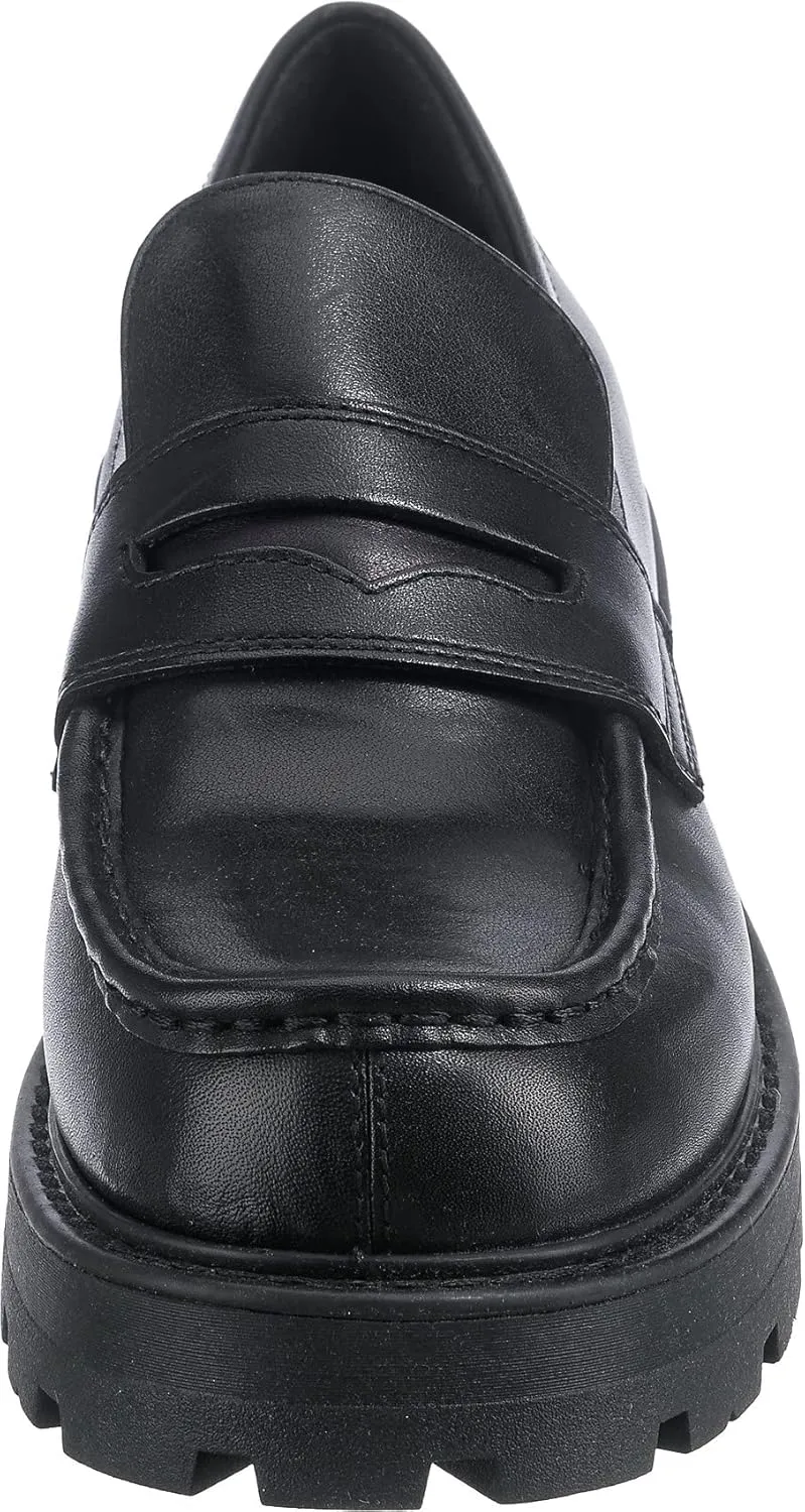 Vagabond Shoemakers Cosmo 2.0