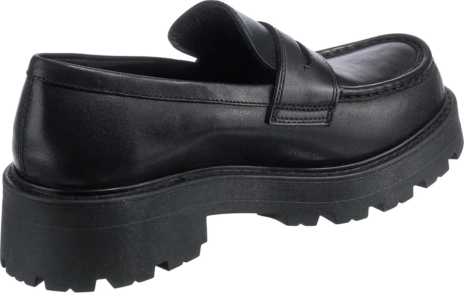 Vagabond Shoemakers Cosmo 2.0