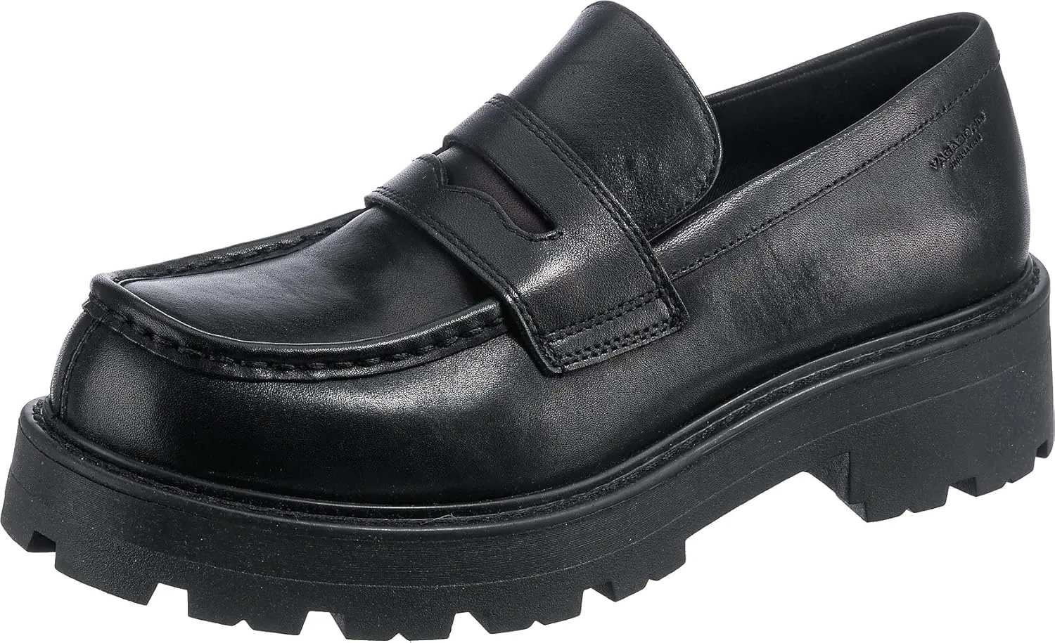Vagabond Shoemakers Cosmo 2.0