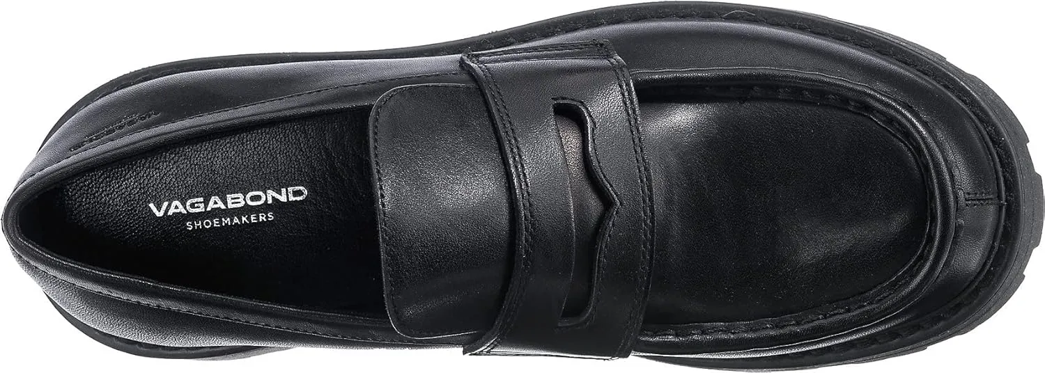 Vagabond Shoemakers Cosmo 2.0